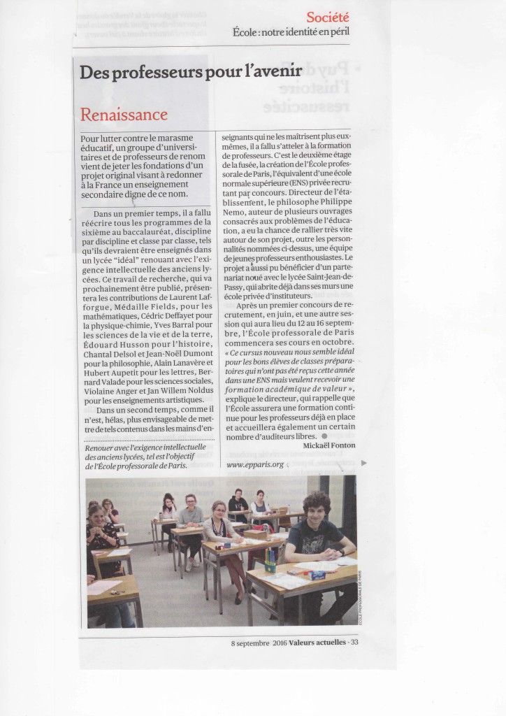 valeurs-actuelle-1