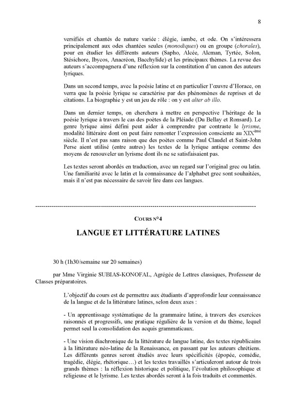 Index Of Wp Content Uploads 16 08 Index Of Wp Content Uploads 16 08