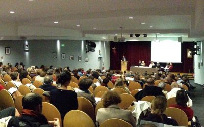 L’enseignement de l’Économie, un enjeu majeur pour la France ?