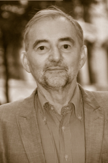 michel bernardv4