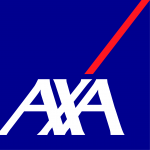 axa logo solid rgb 1